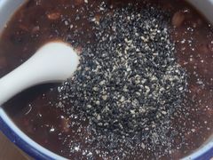 -宏状元现熬粥·京味菜(三里河店)