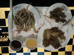 android_upload_pic-潮派KTV(东晓南旗舰店)