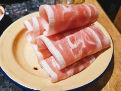 -蜀大侠火锅(车公庙店)