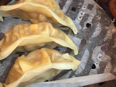 -朱鸿兴面馆(镇湖店)