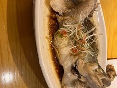 -大鸽饭(马王堆店)