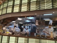 -苏小柳点心·手作小笼包(新街口分院店)