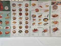 -圣丰城酒家·宴会(宝安大仟里店)