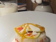 -香料集市新疆餐厅·清真聚餐(成都远洋太古里店)