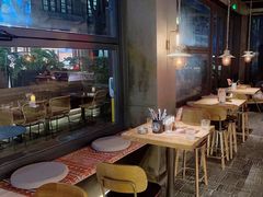 -Devils’ Brewery小恶魔精酿啤酒(武汉天地店)