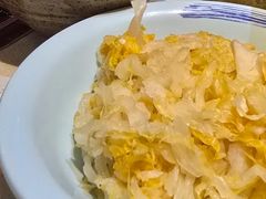 -江味龙虾馆·裸蓝龙虾(南山店)