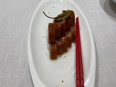 -和记小菜(东方店)