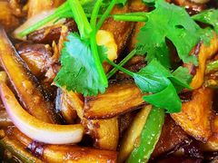 -化州大众美食城(宝安老牌店)