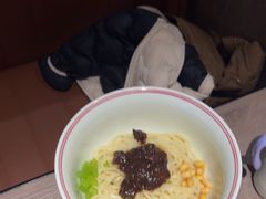 -青年公社烤鸭(姚家园万象汇店)