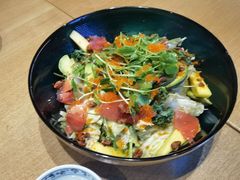 -早一美餐厅·EBISU(会展誉景店)