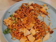 -香香海南菜餐厅