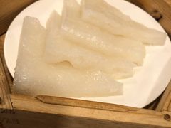 -正德顺順德雙皮奶(中信店)