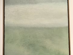 -华氏画廊