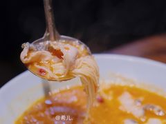 -小团圆餐厅(欧洲城店)