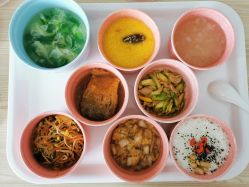 -养月堂中医养生月子会所(中心妇产店)