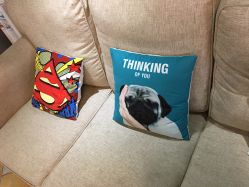 -刺客纹画纹身·洗纹身·穿孔饰品