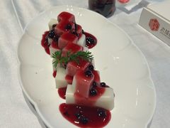 -老城味道·传统天津菜(杨柳青店)