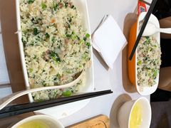 -上海紫彤友联生煎(金沙井店)