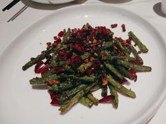 -辛香汇·现炒川菜(小寨原力场-西北首店)
