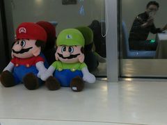 android_upload_pic-巴厘岛风情自助餐厅(牡丹广场店)