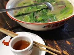 -广府乡下·饭庄(新港东路店)