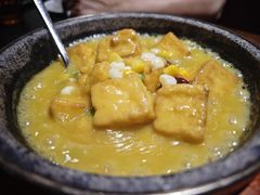 -潞州宴(清华店)