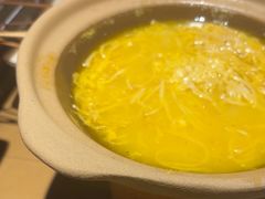 -花和尚·湘西小串烧烤(祈福店)