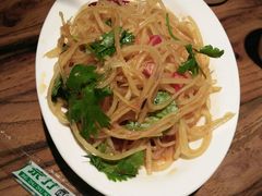 -茶花妹子云南餐厅(北大店)