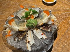 -宁波柏悦酒店·钱湖渔港