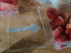 -沐王府水会(中欣广场店)