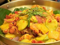 -无锡君来洲际酒店·宴会厅