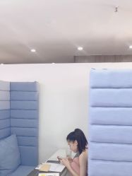点击看大图 -OM瑜伽教练培训学院