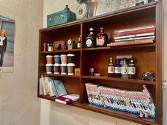 -Tequila Espresso(嘉善路店)
