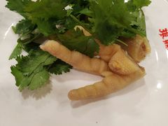 -振鼎鸡(华阴路店)