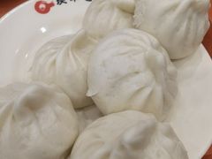 -庆丰包子铺(大慧寺22号平房店)