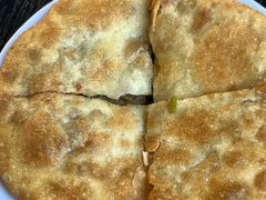 -兰州马子禄牛肉面(文景公园店)