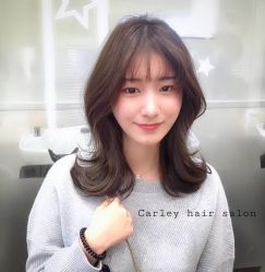 -简法造型·品牌形象店