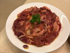 -福云龙(黄河南大街店)