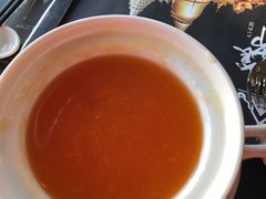 -AdD全日制餐厅(中谷花园酒店)