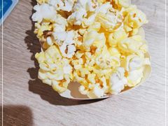 -百岁我家酸菜鱼·烤串(运河上街店)