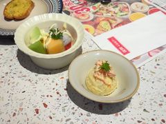 -战斧牛排餐厅(悦方IDmall店)