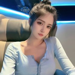-悦SALON