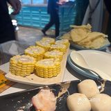 椰思椰子鸡｜清甜健康营养的火锅 [加油]