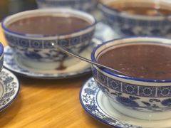 -袁妈红豆汤(重庆总店)