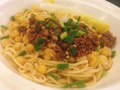 -三生小馆(亭知路店)