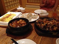 iphone_upload_pic-渔家颂歌渔家味道(青石路店)