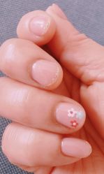 -Face Score美甲美睫皮肤管理