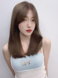 -东方麒麟·潘多拉SALON