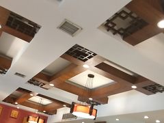 -福来居烤鸭店(天坛二店)