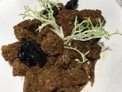 -友鹏海鲜(新宜白大道店)